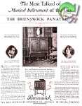 Brunswick 1927 77.jpg